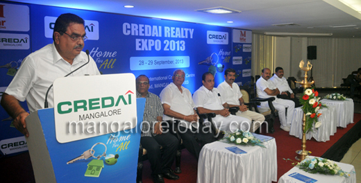 credai13sep28 3